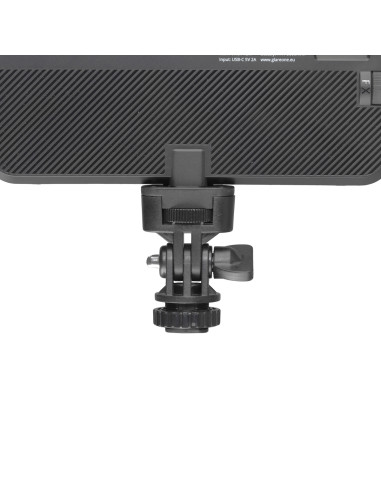 GlareOne LED Panel 12 BiColor (2024)