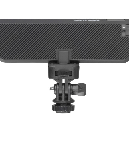 GlareOne LED Panel 12 BiColor (2024)