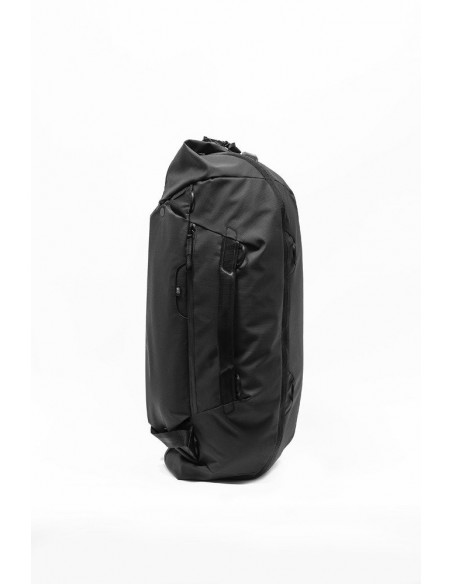 Torba Peak Design Travel Duffelpack 65L czarna