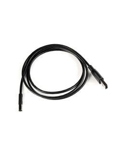 Peak Design Mobile Motorcycle Mount USB-A Cable Kit Black