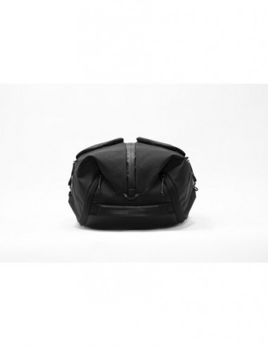 Peak Design Travel Duffelpack 65L Black
