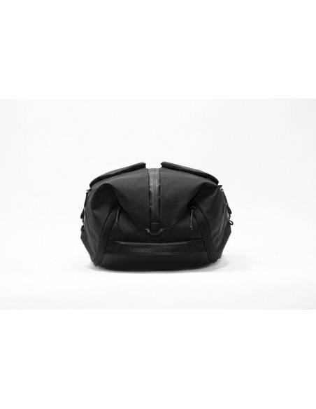 Peak Design Travel Duffelpack 65L Black