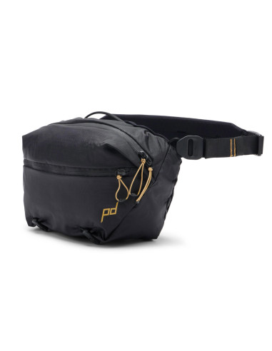 Zestaw Torba Peak Design Outdoor Sling 7L...