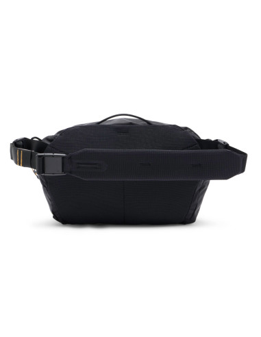 Zestaw Torba Peak Design Outdoor Sling 7L...