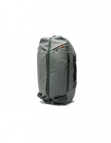 Peak Design Travel Duffelpack 65L Sage