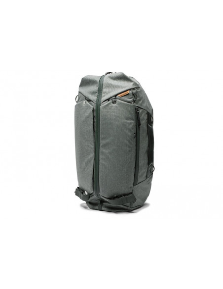 Peak Design Travel Duffelpack 65L Sage