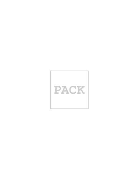 Zestaw Torba Peak Design Outdoor Sling 7L Biała + Wkład Travel Line Peak Design Camera Cube v2 X-Small