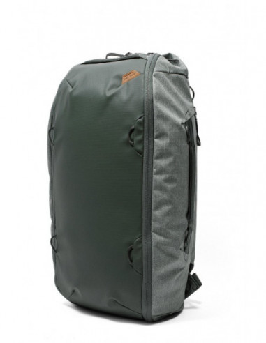 Torba Peak Design Travel Duffelpack 65L...
