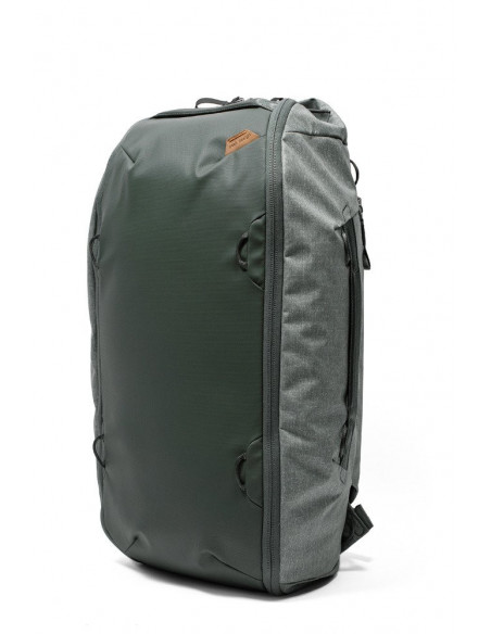 Peak Design Travel Duffelpack 65L Sage