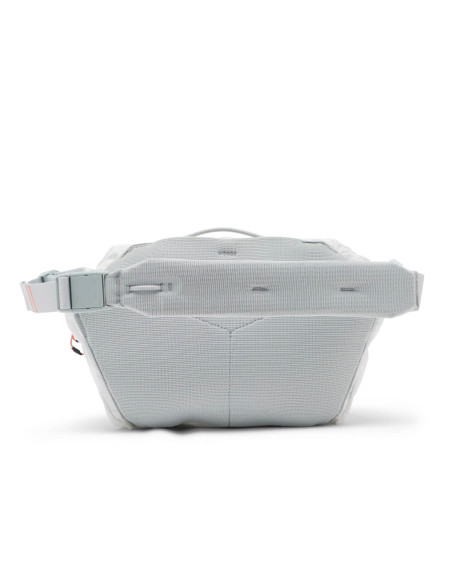 Zestaw Torba Peak Design Outdoor Sling 7L Biała + Wkład Travel Line Peak Design Camera Cube v2 X-Small