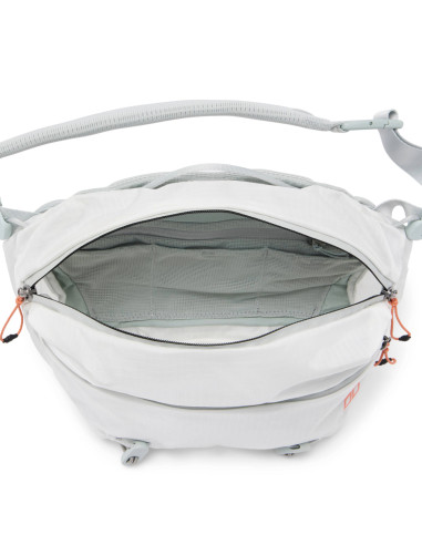 Zestaw Torba Peak Design Outdoor Sling 7L Biała...