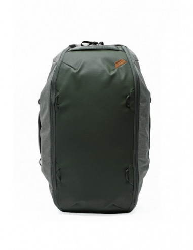 Peak Design Travel Duffelpack 65L Sage
