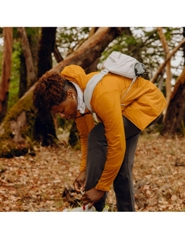 Zestaw Torba Peak Design Outdoor Sling 7L Biała...