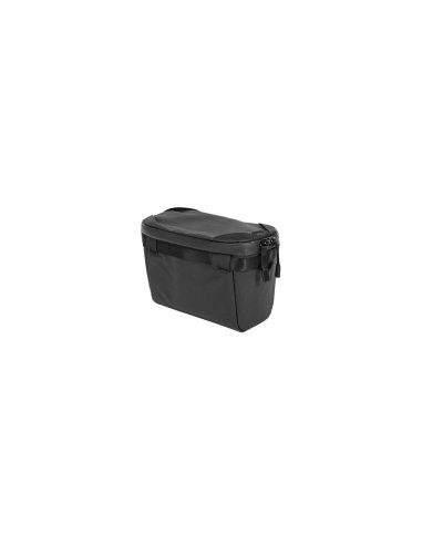 Zestaw Torba Peak Design Outdoor Sling 7L Biała...