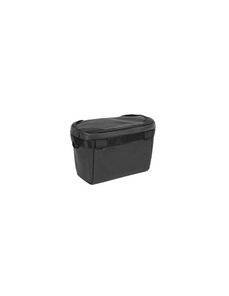 Zestaw Torba Peak Design Outdoor Sling 7L Biała + Wkład Travel Line Peak Design Camera Cube v2 X-Small