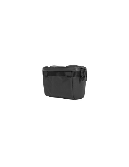 Zestaw Torba Peak Design Outdoor Sling 7L Biała + Wkład Travel Line Peak Design Camera Cube v2 X-Small