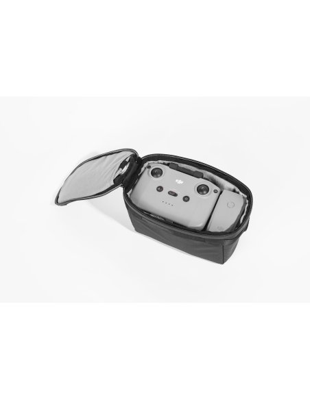 Zestaw Torba Peak Design Outdoor Sling 7L Biała + Wkład Travel Line Peak Design Camera Cube v2 X-Small