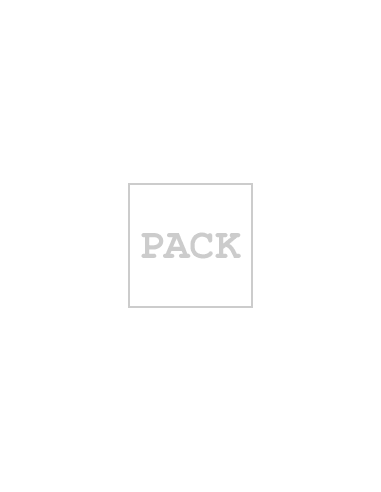Zestaw Torba Peak Design Outdoor Sling 7L...