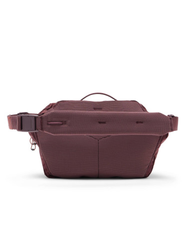 Zestaw Torba Peak Design Outdoor Sling 7L...