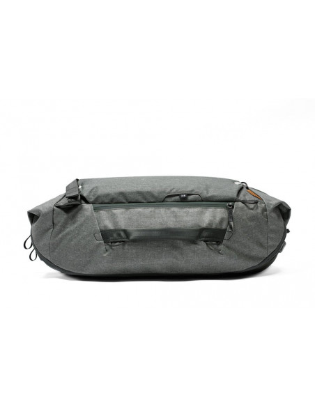 Peak Design Travel Duffelpack 65L Sage