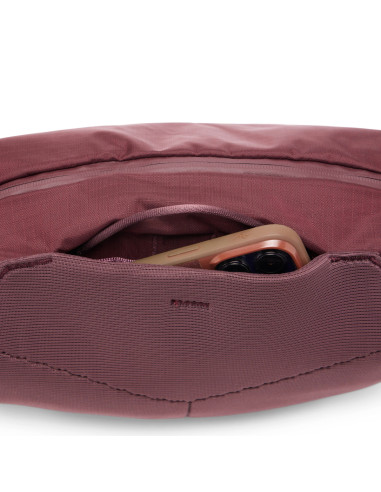 Zestaw Torba Peak Design Outdoor Sling 7L...