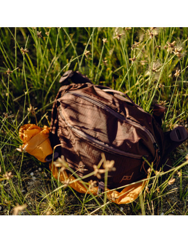 Zestaw Torba Peak Design Outdoor Sling 7L...