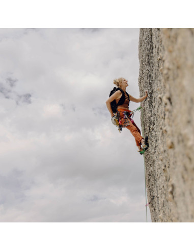 Zestaw Plecak Outdoor Peak Design Backpack 25L...