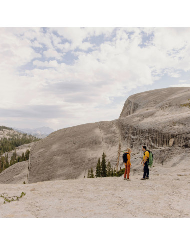 Zestaw Plecak Outdoor Peak Design Backpack 25L...