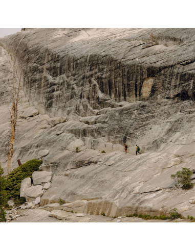 Zestaw Plecak Outdoor Peak Design Backpack 25L...