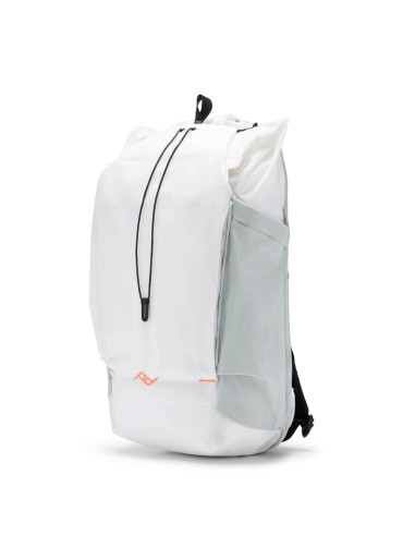 Zestaw Plecak Outdoor Peak Design Backpack 25L...