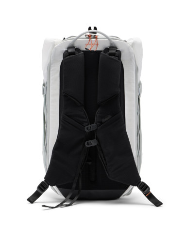 Zestaw Plecak Outdoor Peak Design Backpack 25L...