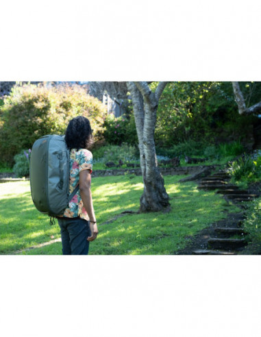 Torba Peak Design Travel Duffelpack 65L...