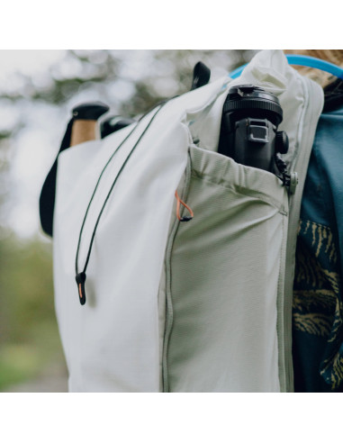 Zestaw Plecak Outdoor Peak Design Backpack 25L...