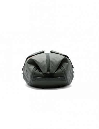 Peak Design Travel Duffelpack 65L Sage
