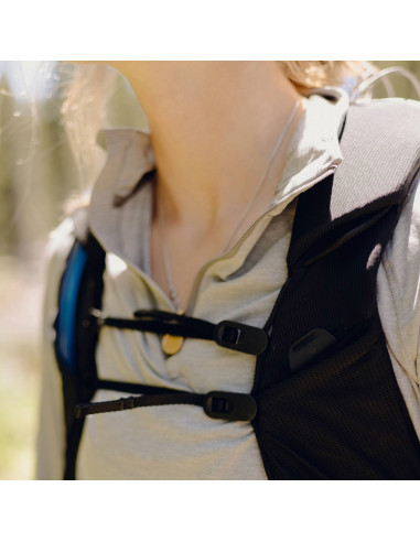 Zestaw Plecak Outdoor Peak Design Backpack 25L...