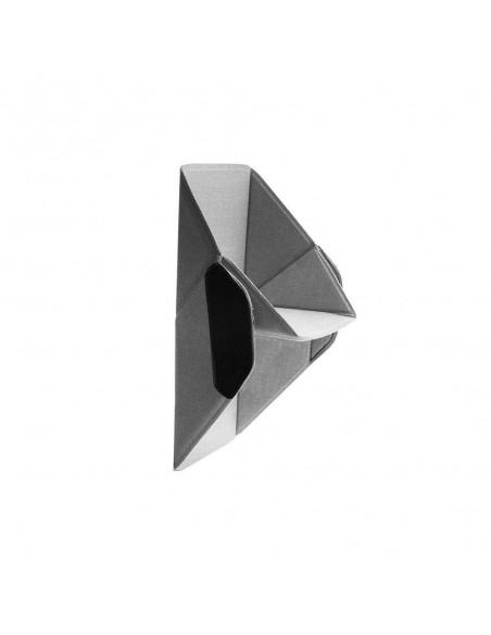 Przegródka Peak Design Divider Grey do torby Everyday Messenger v2 - Szara