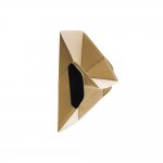 Peak Design Divider Tan for Everyday Messenger v2