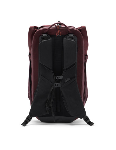 Zestaw Plecak Outdoor Peak Design Backpack 25L...