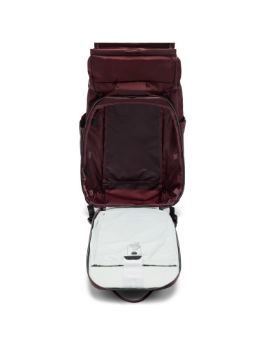 Zestaw Plecak Outdoor Peak Design Backpack 25L...