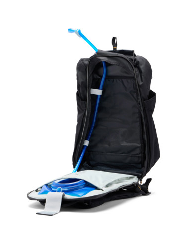 Zestaw Plecak Outdoor Peak Design Backpack 25L...