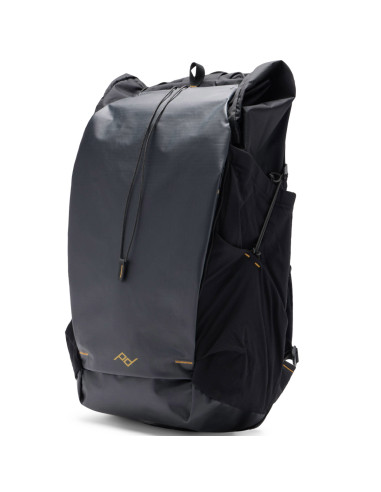 Zestaw Plecak Outdoor Peak Design Backpack 45L...