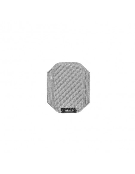 Przegródka Peak Design Divider Extra Small do Camera Cube z linii Travel Line - mała