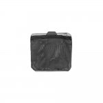 Peak Design Divider Floating Pocket for Camera Cube...