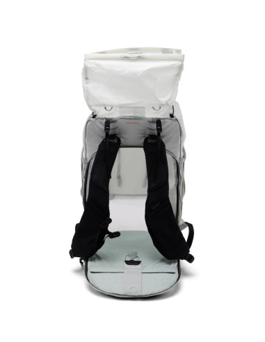 Zestaw Plecak Outdoor Peak Design Backpack 45L...