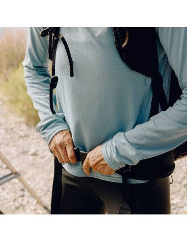 Zestaw Plecak Outdoor Peak Design Backpack 45L...