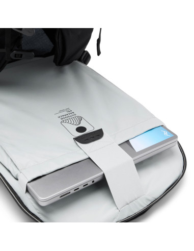 Zestaw Plecak Outdoor Peak Design Backpack 45L...