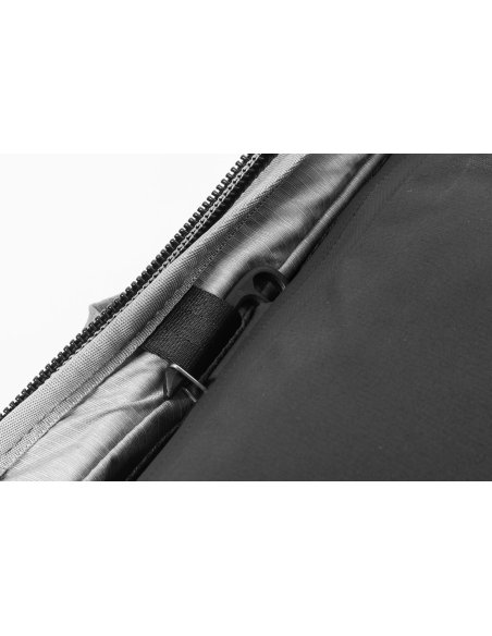 Zestaw Plecak Outdoor Peak Design Backpack 45L Ciemny Fiolet + Wkład Travel Line Peak Design Camera Cube v2 Large