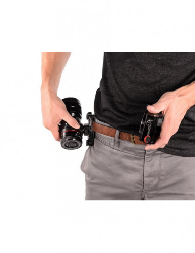 Peak Design LENS KIT Canon EF