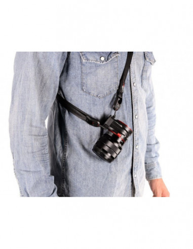 Peak Design LENS KIT Canon EF