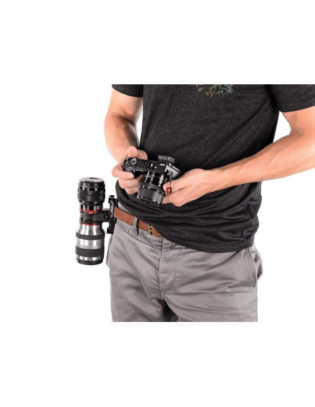 Peak Design LENS KIT Canon EF